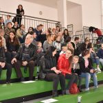 gimnasticki klub 15 godina 101