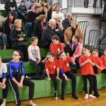 gimnasticki klub 15 godina 104