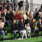 gimnasticki klub 15 godina 105