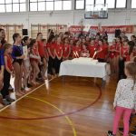 gimnasticki klub 15 godina 106