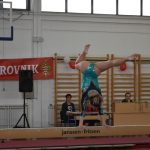 gimnasticki klub 15 godina 11