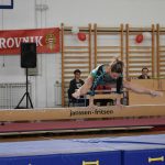 gimnasticki klub 15 godina 12