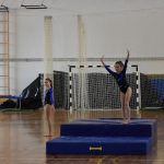 gimnasticki klub 15 godina 17