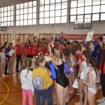 gimnasticki klub 15 godina 2