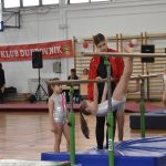 gimnasticki klub 15 godina 22