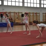 gimnasticki klub 15 godina 26