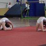 gimnasticki klub 15 godina 27