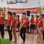 gimnasticki klub 15 godina 29