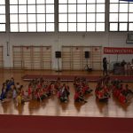 gimnasticki klub 15 godina 3