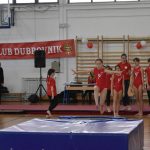 gimnasticki klub 15 godina 31