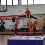 gimnasticki klub 15 godina 32