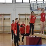 gimnasticki klub 15 godina 33