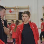 gimnasticki klub 15 godina 34