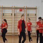 gimnasticki klub 15 godina 35