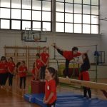 gimnasticki klub 15 godina 38