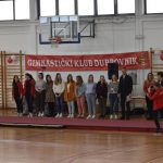 gimnasticki klub 15 godina 4