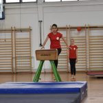 gimnasticki klub 15 godina 40