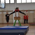 gimnasticki klub 15 godina 41