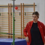 gimnasticki klub 15 godina 43