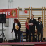 gimnasticki klub 15 godina 5