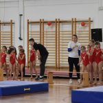 gimnasticki klub 15 godina 51