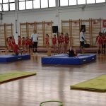 gimnasticki klub 15 godina 53