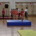 gimnasticki klub 15 godina 55
