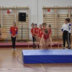 gimnasticki klub 15 godina 57