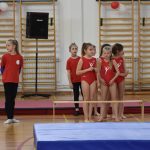 gimnasticki klub 15 godina 59