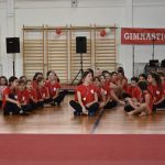 gimnasticki klub 15 godina 6