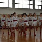 gimnasticki klub 15 godina 61