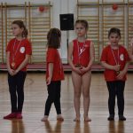 gimnasticki klub 15 godina 62