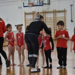 gimnasticki klub 15 godina 64