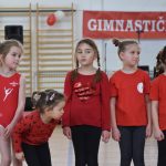 gimnasticki klub 15 godina 65