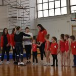 gimnasticki klub 15 godina 66