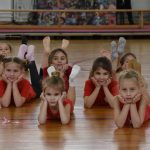 gimnasticki klub 15 godina 67