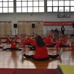 gimnasticki klub 15 godina 69