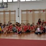 gimnasticki klub 15 godina 7