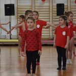 gimnasticki klub 15 godina 71