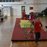 gimnasticki klub 15 godina 74