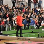 gimnasticki klub 15 godina 76