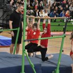 gimnasticki klub 15 godina 79