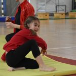 gimnasticki klub 15 godina 87