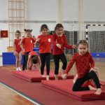 gimnasticki klub 15 godina 89