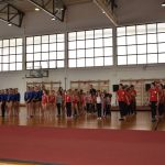 gimnasticki klub 15 godina 9