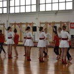 gimnasticki klub 15 godina 93