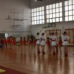 gimnasticki klub 15 godina 94