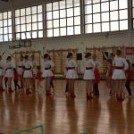 gimnasticki klub 15 godina 95