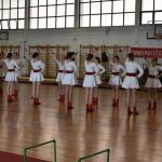 gimnasticki klub 15 godina 98