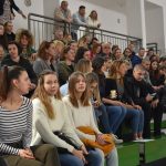 gimnasticki klub 15 godina 99